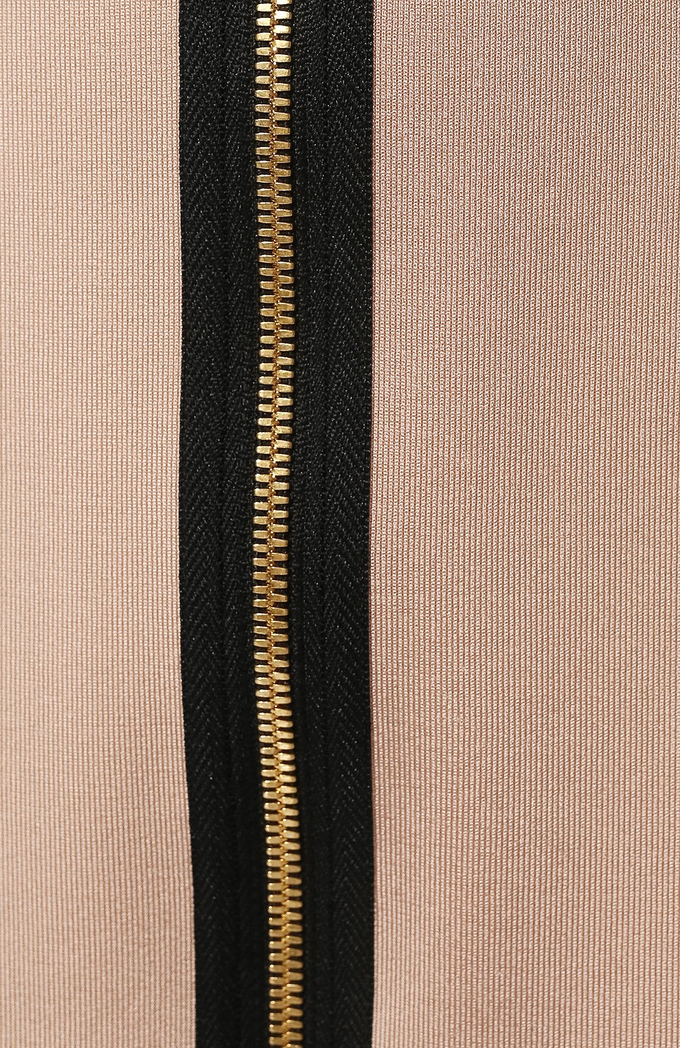 Платье из вискозы GUCCI, арт. 678207/XKB5G, фото 5