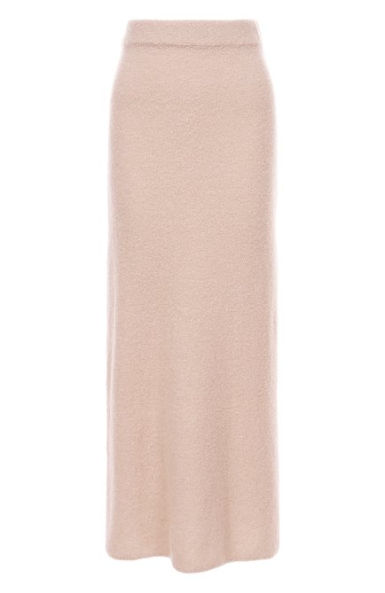 Женская кашемировая юбка MVST, арт. M25.1MW.K106