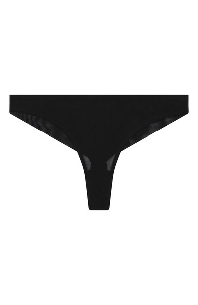 Женские трусы-бразилиана DNUD PARIS, арт. L804CU