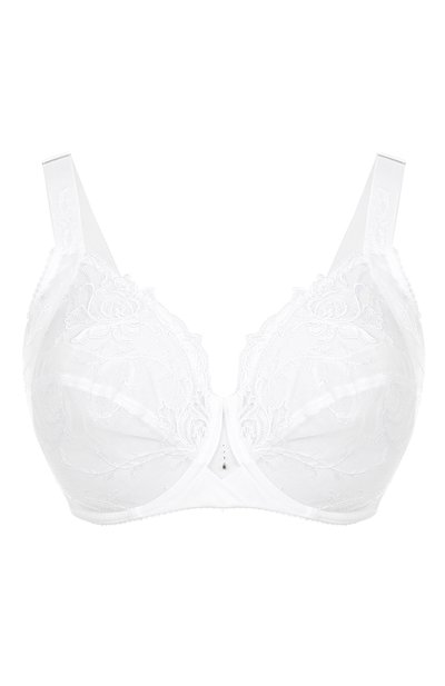 Женский бюстгальтер LISE CHARMEL, арт. BCH6172