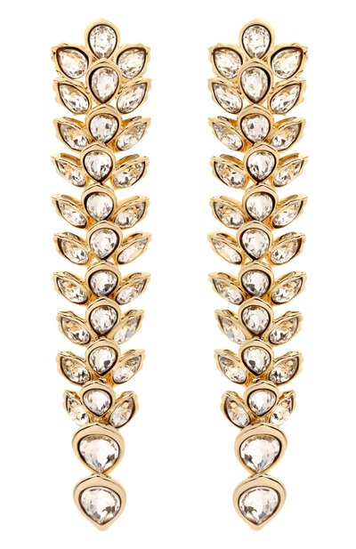 Женские серьги idyllia SWAROVSKI, арт. 5723138