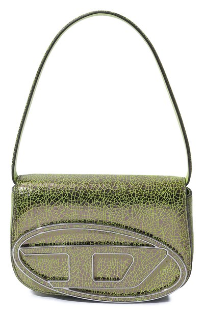 Сумка 1dr DIESEL, арт. X08396/P1819, фото 1