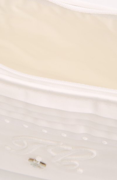 Косметичка с вышивкой TARTINE ET CHOCOLAT, арт. T279051, фото 3