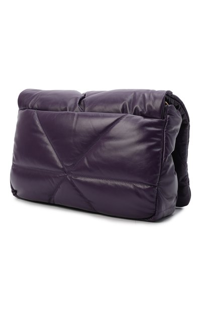 Сумка PRADA, арт. 1BD306-2DYI-F0030-VAM, фото 2