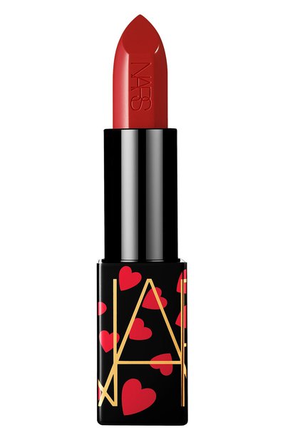 Помада audacious lipstick, claudette NARS, арт. 34500693NS, фото 1