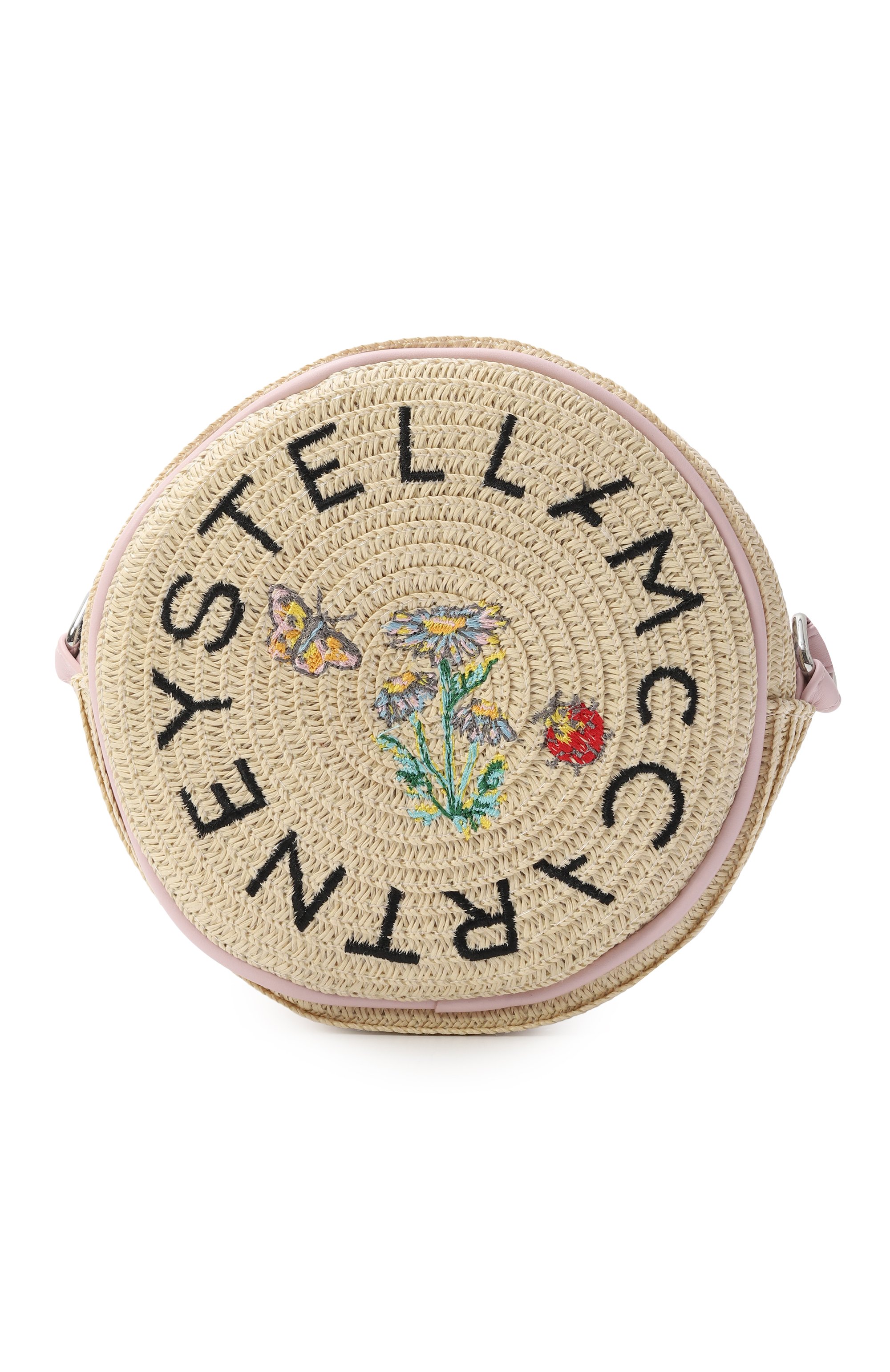 Сумка STELLA MCCARTNEY, арт. TW0A38, фото 1