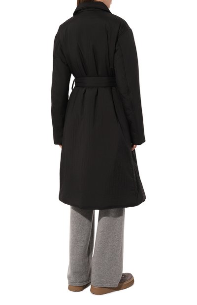 Утепленная куртка PARAJUMPERS, арт. PWJKDU33, фото 4