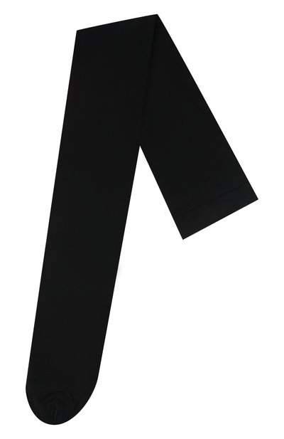 Женские хлопковые колготки cotton touch FALKE, арт. 40081_