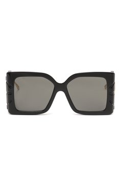 Солнцезащитные очки GUCCI, арт. 573246 J0740, фото 1