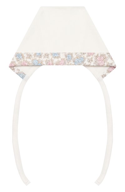 Комплект на выписку с пледом французский прованс CHEPE, арт. 071440, фото 2