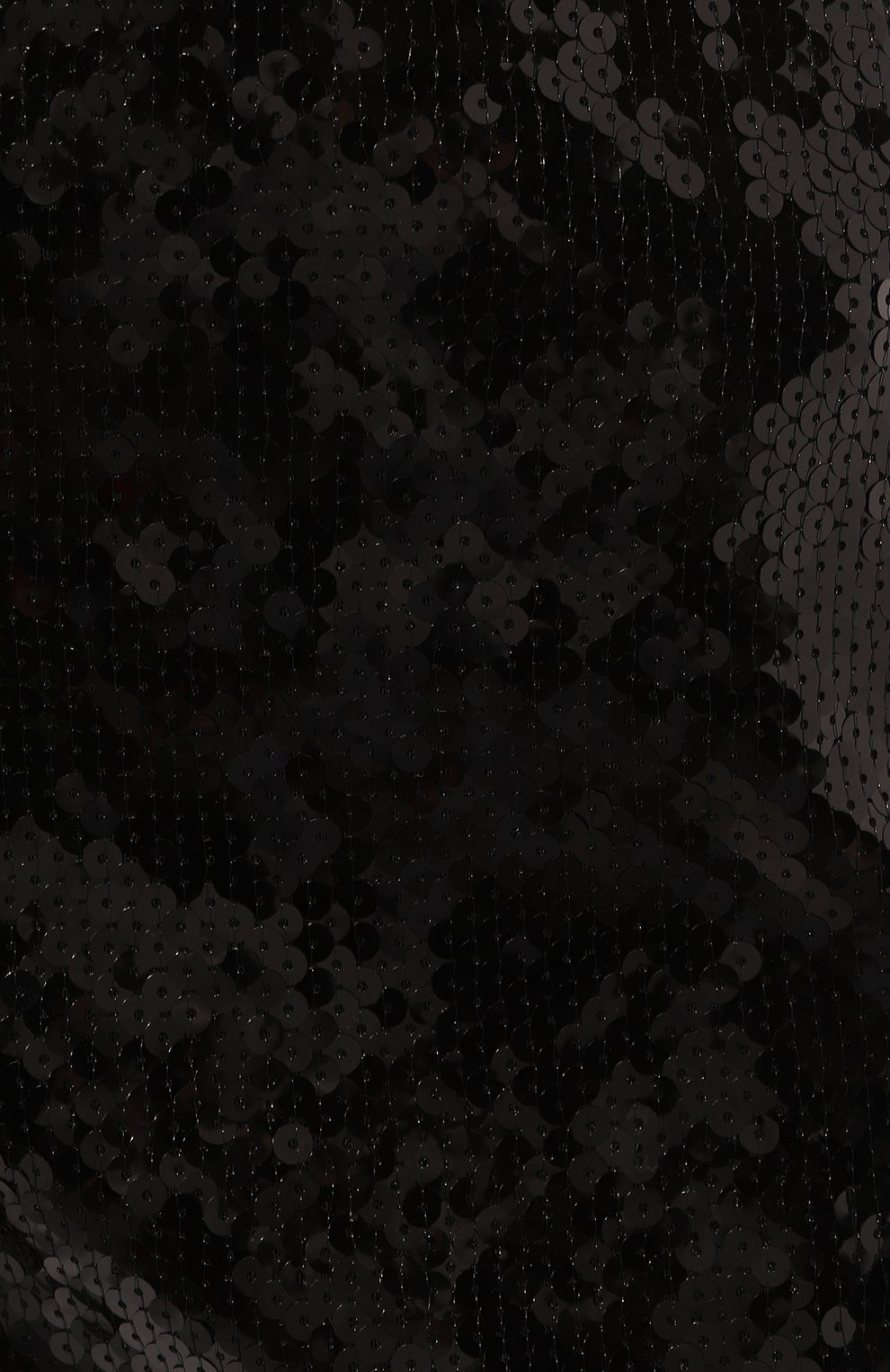 Юбка с отделкой пайетками SASHAVERSE, арт. SK009/28905/01, фото 5