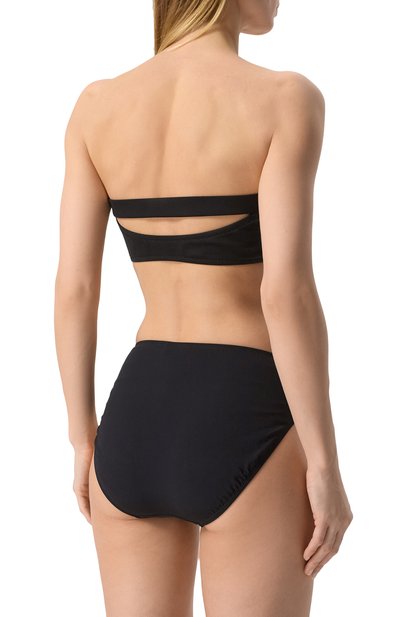 Плавки-бикини GOTTEX, арт. GBBPP09, фото 3