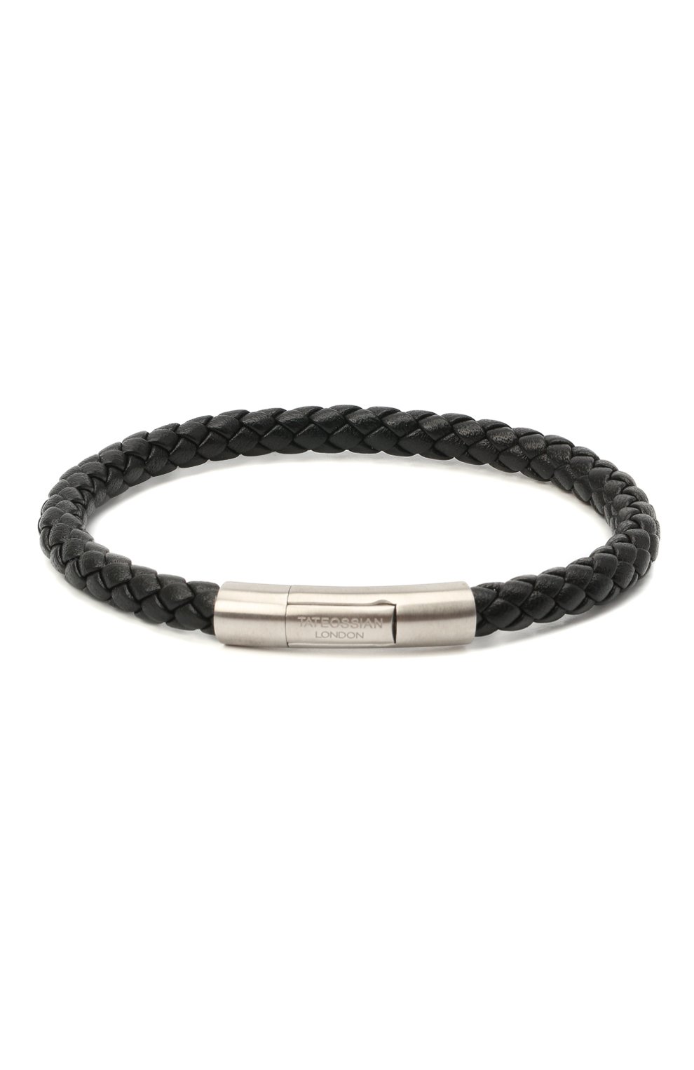Кожаный браслет TATEOSSIAN, арт. BL7255, фото 1
