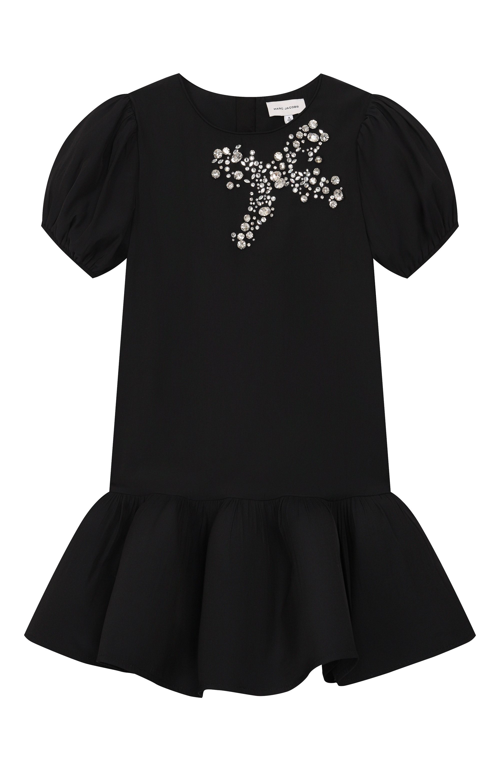 Платье MARC JACOBS (THE), арт. W60616, фото 1