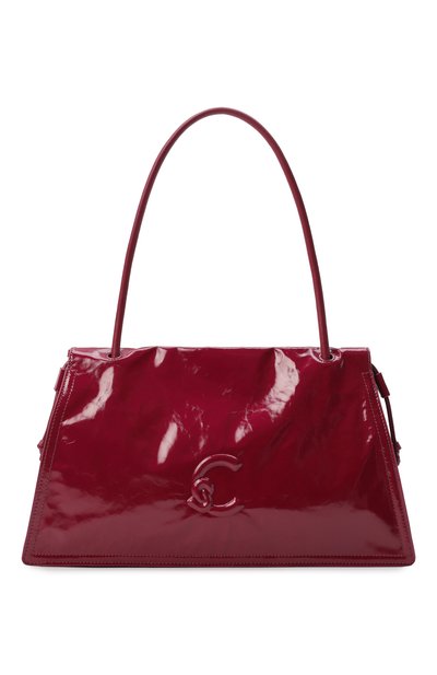 Женская сумка dulse COCCINELLE, арт. E1 TS9 13 01 01