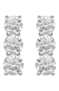 Серьги MERCURY, арт. ME25320/WG/3, фото 1