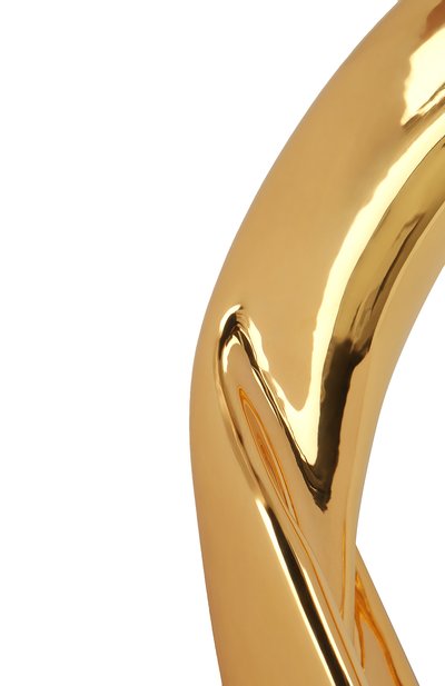 Колье JIL SANDER, арт. JSWS831154/WSS79009, фото 2