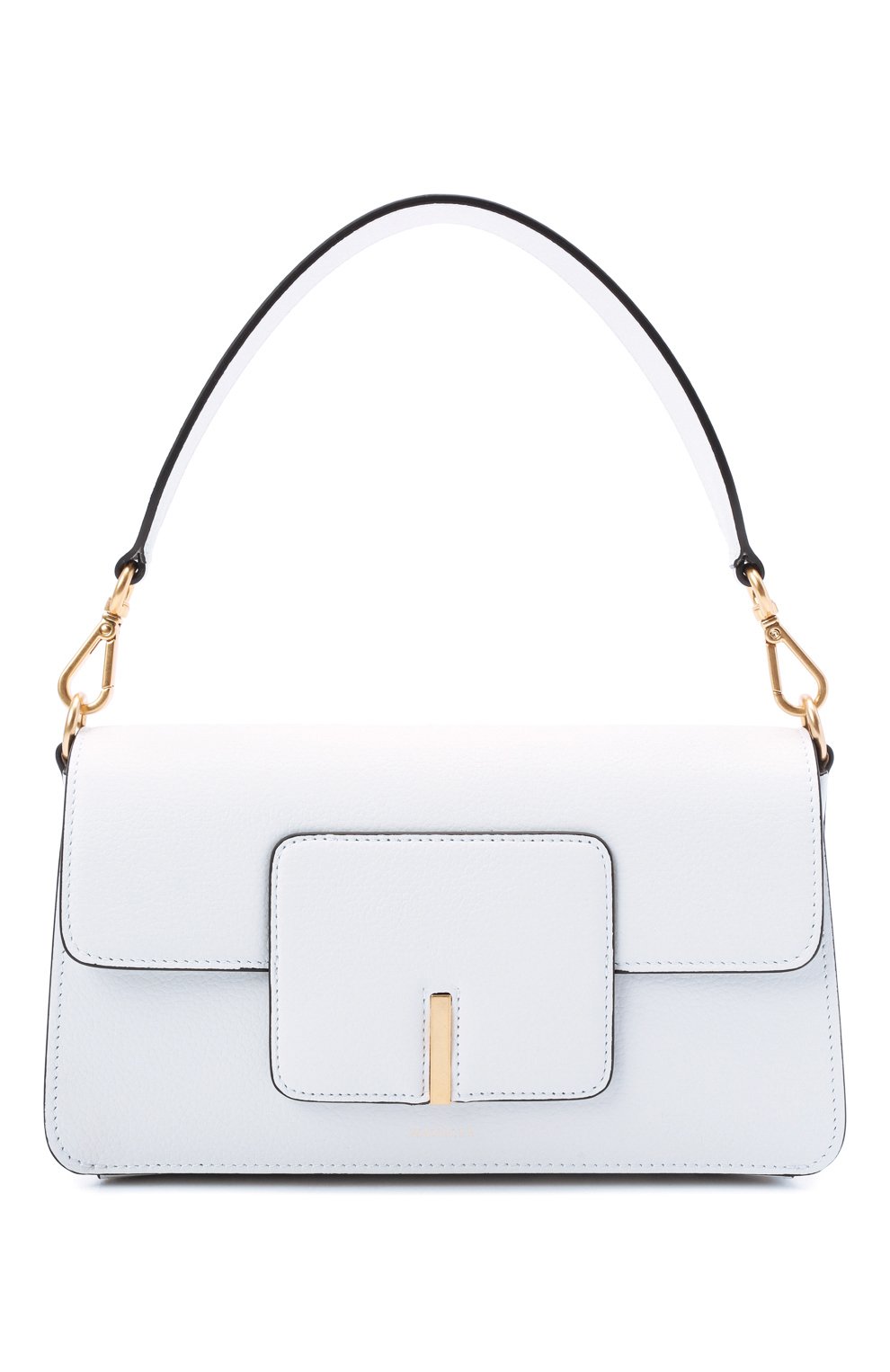 Сумка georgia medium WANDLER, арт. 20108-160103, фото 1