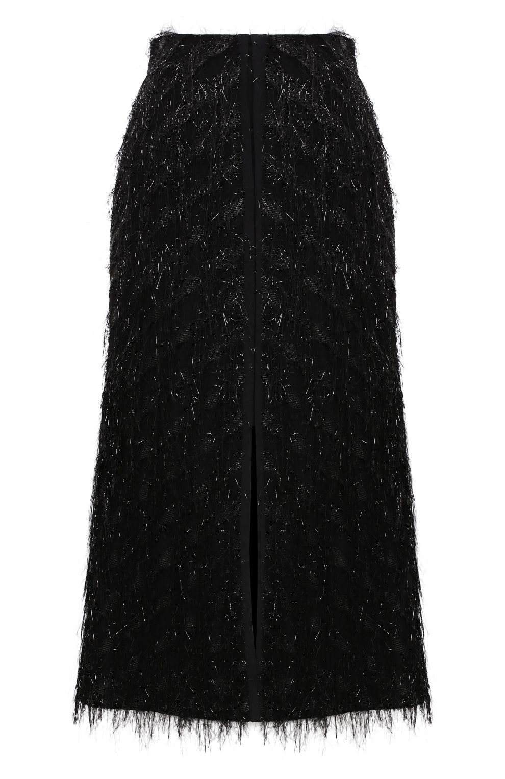 Юбка DOROTHEE SCHUMACHER, арт. 842505/DAZZLING LIGHTS, фото 1