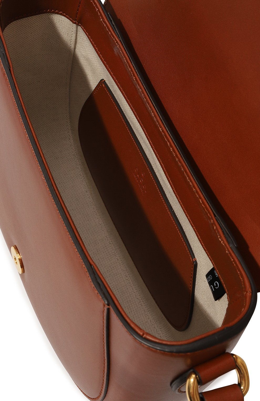 Сумка GUCCI, арт. 675923 UD0ET, фото 5