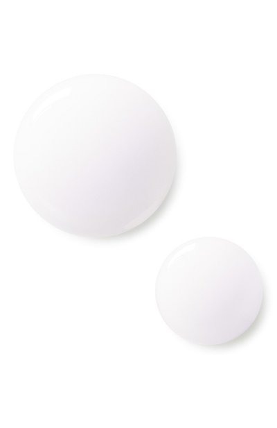 Молочная сыворотка для лица diorsnow essence of light  (30ml) DIOR, арт. C099600599, фото 2