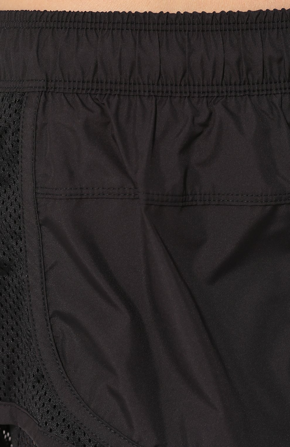 Легинсы с шортами ADIDAS BY STELLA MCCARTNEY, арт. EA2211, фото 5