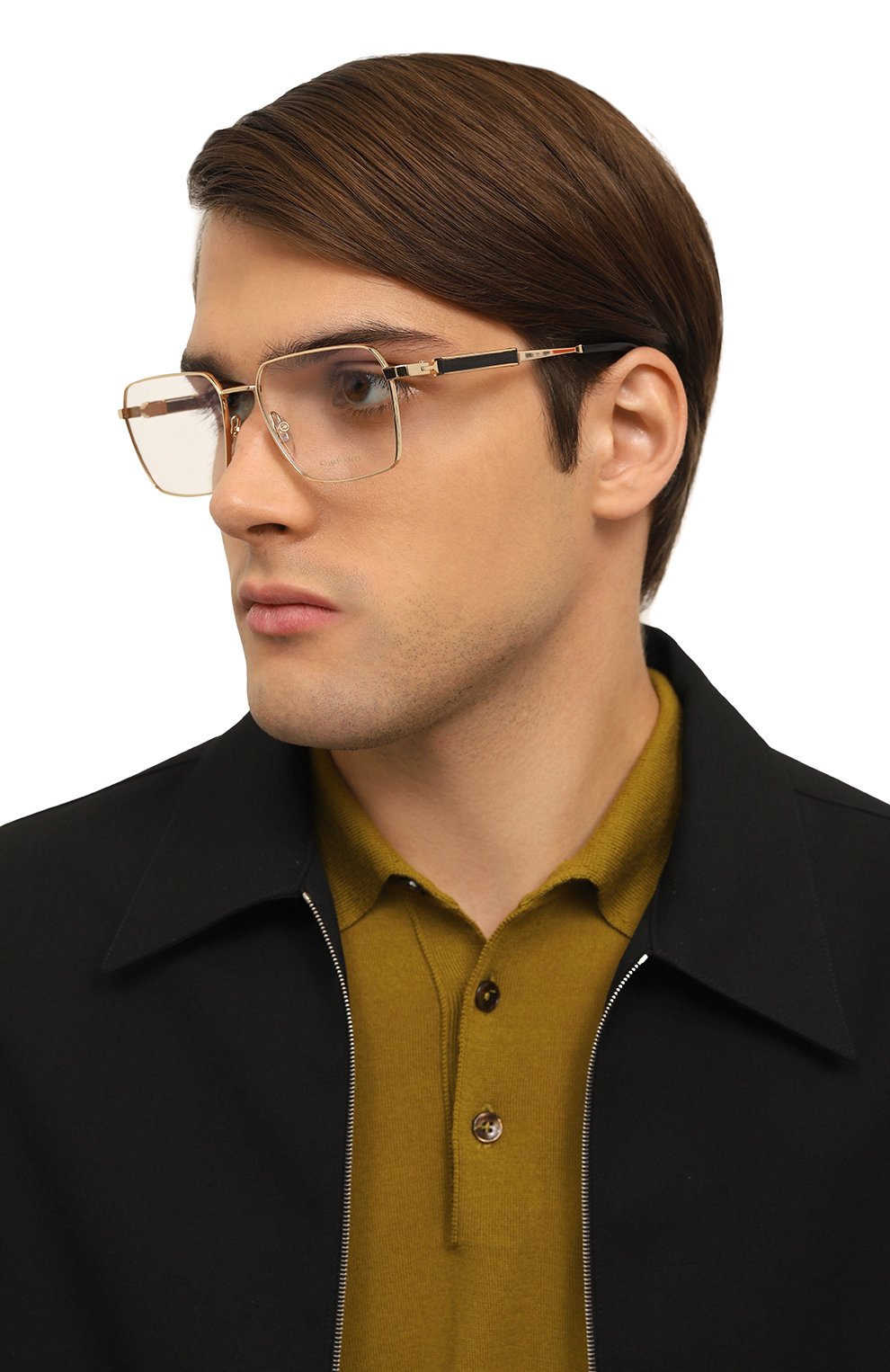 Оправа CHOPARD, арт. L21 300, фото 2