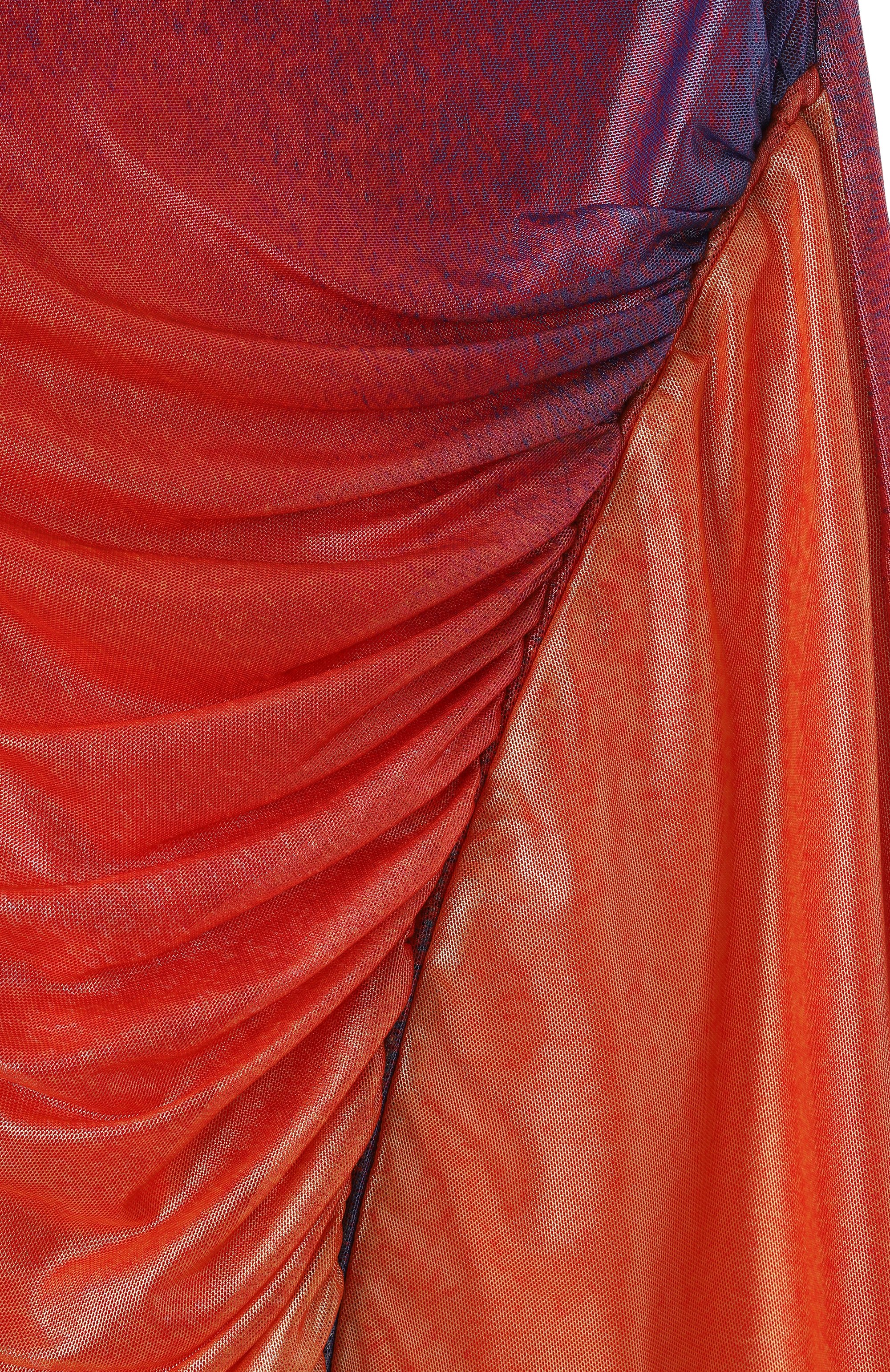 Юбка DANAME, арт. 525SS5604M, фото 6