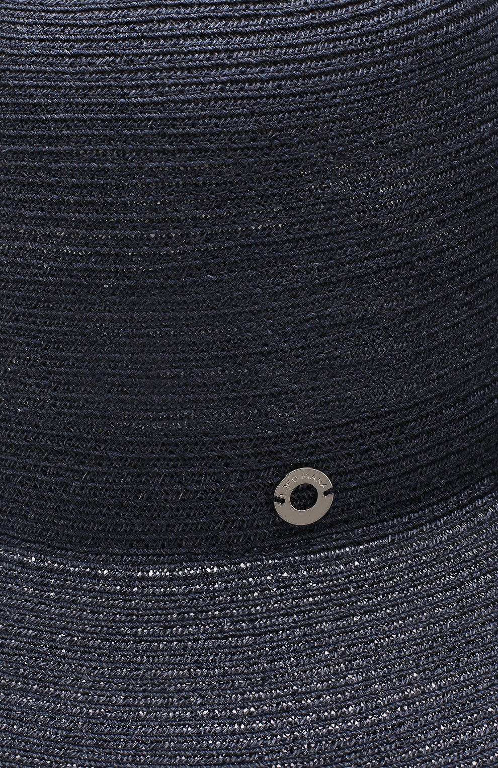 Шляпа kate  LORO PIANA, арт. FAI6117, фото 3