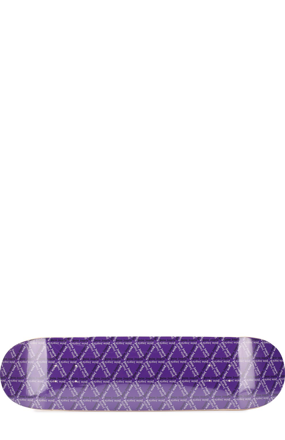 Доска для скейтборда PALM ANGELS, арт. PMRD002S183070419900, фото 2