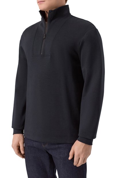 Анорак BOGNER, арт. 88015253, фото 3