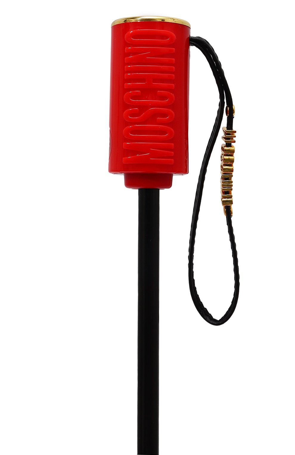 Складной зонт MOSCHINO, арт. 8911 0PENCL0SE, фото 6