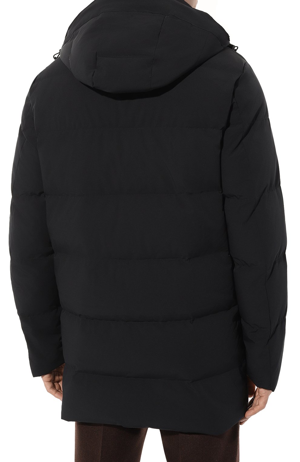 Пуховик PAUL&SHARK, арт. 13312008, фото 4