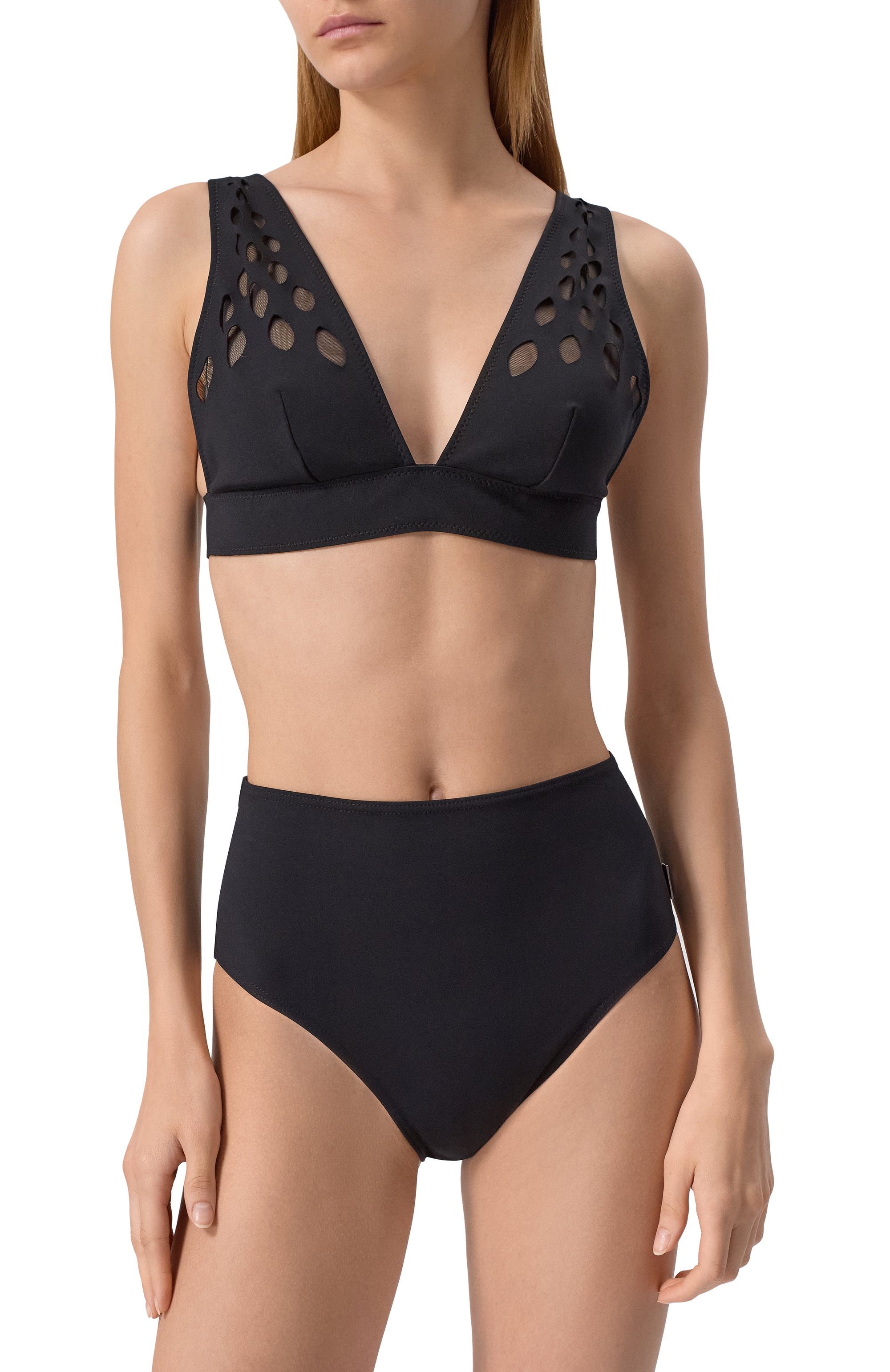 Бра-топ SHAN, арт. 42480-22, фото 2