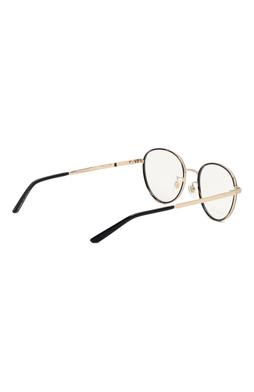 Оправа GUCCI, арт. GG13530A 002, фото 5