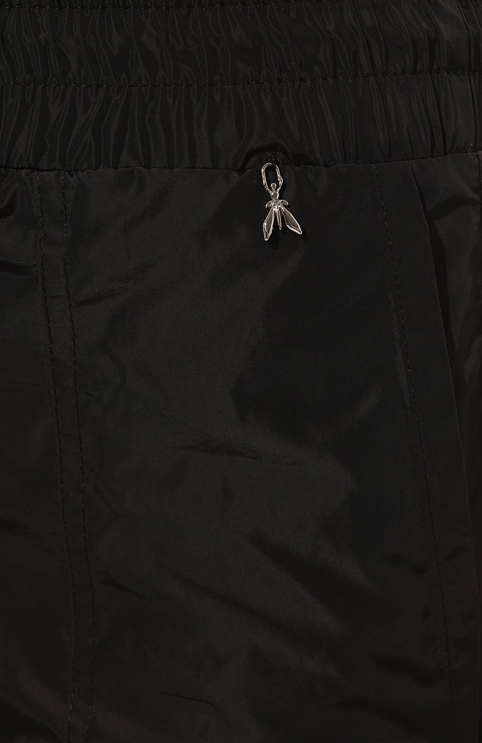 Джоггеры PATRIZIA PEPE, арт. 8P0478_A6J9, фото 5