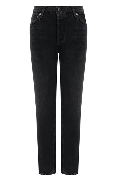 Джинсы AGOLDE, арт. A182-1157, фото 1