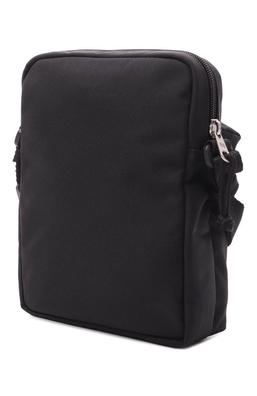 Сумка Explorer Balenciaga 845593/2AB9Q Чёрный  845593/2AB9Q Фото 3