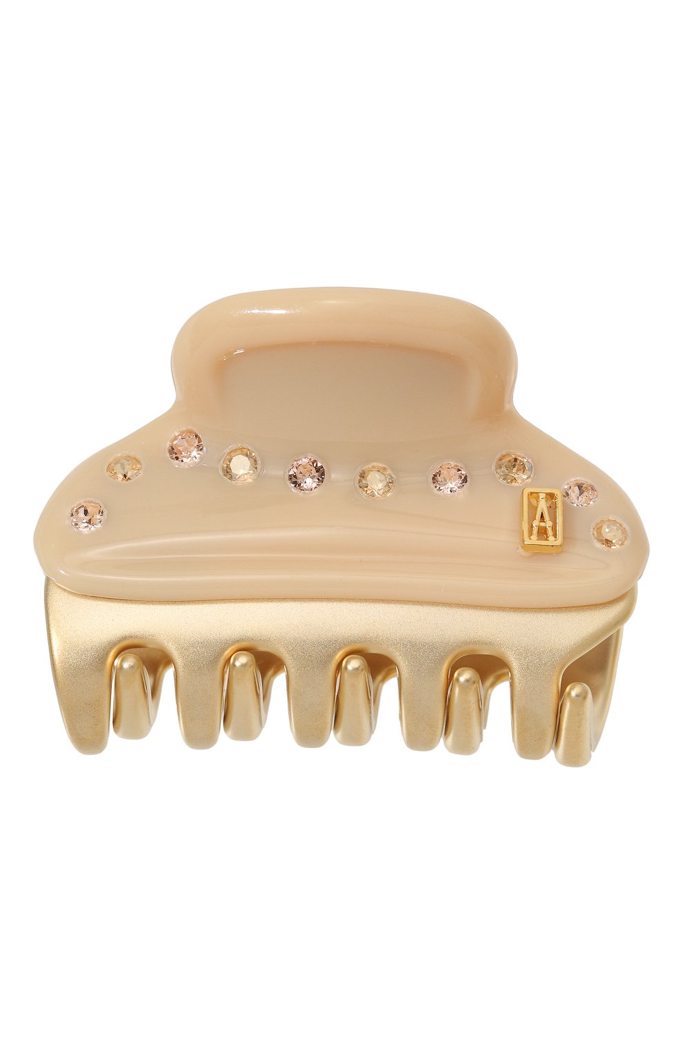 Заколка для волос ALEXANDRE DE PARIS, арт. ICC45-14339-03A23 OS, фото 3