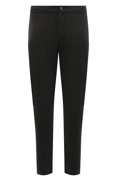 Мужские брюки из вискозы BOGNER, арт. 18369360