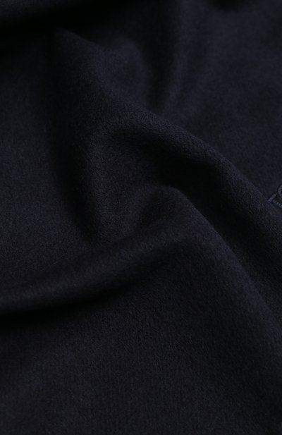 Шелковый шарф TOM FORD, арт. 6TF125/2TA, фото 2