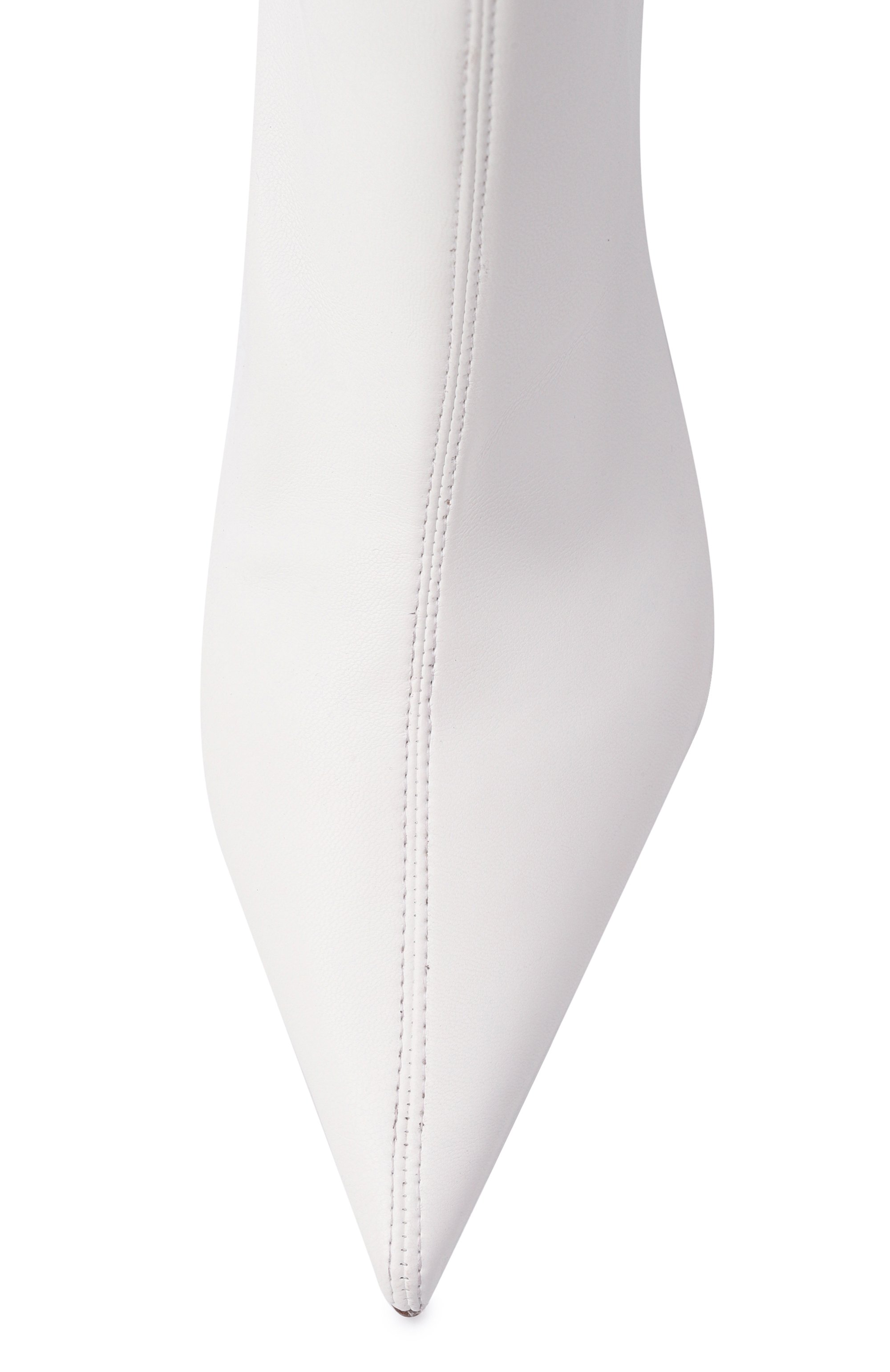 Ботильоны bella 80 LE SILLA, арт. 4240C080BMPPFAK, фото 6