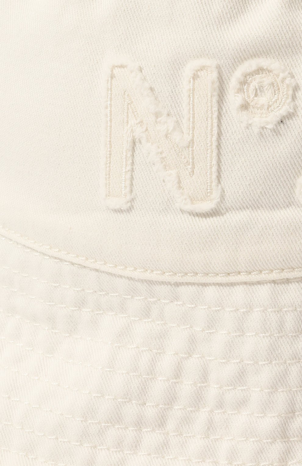 Хлопковая панама N21, арт. N21671/N0279, фото 3