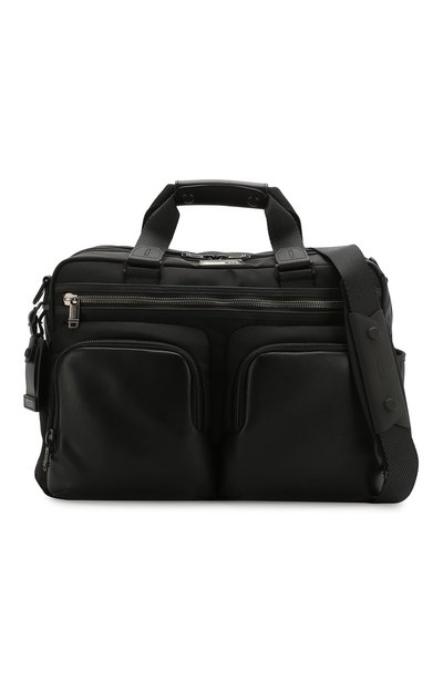 Дорожная сумка alpha bravo TUMI, арт. 0232691D, фото 4