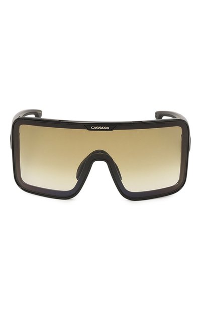 Солнцезащитные очки CARRERA, арт. FLAGLAB 15 807, фото 4