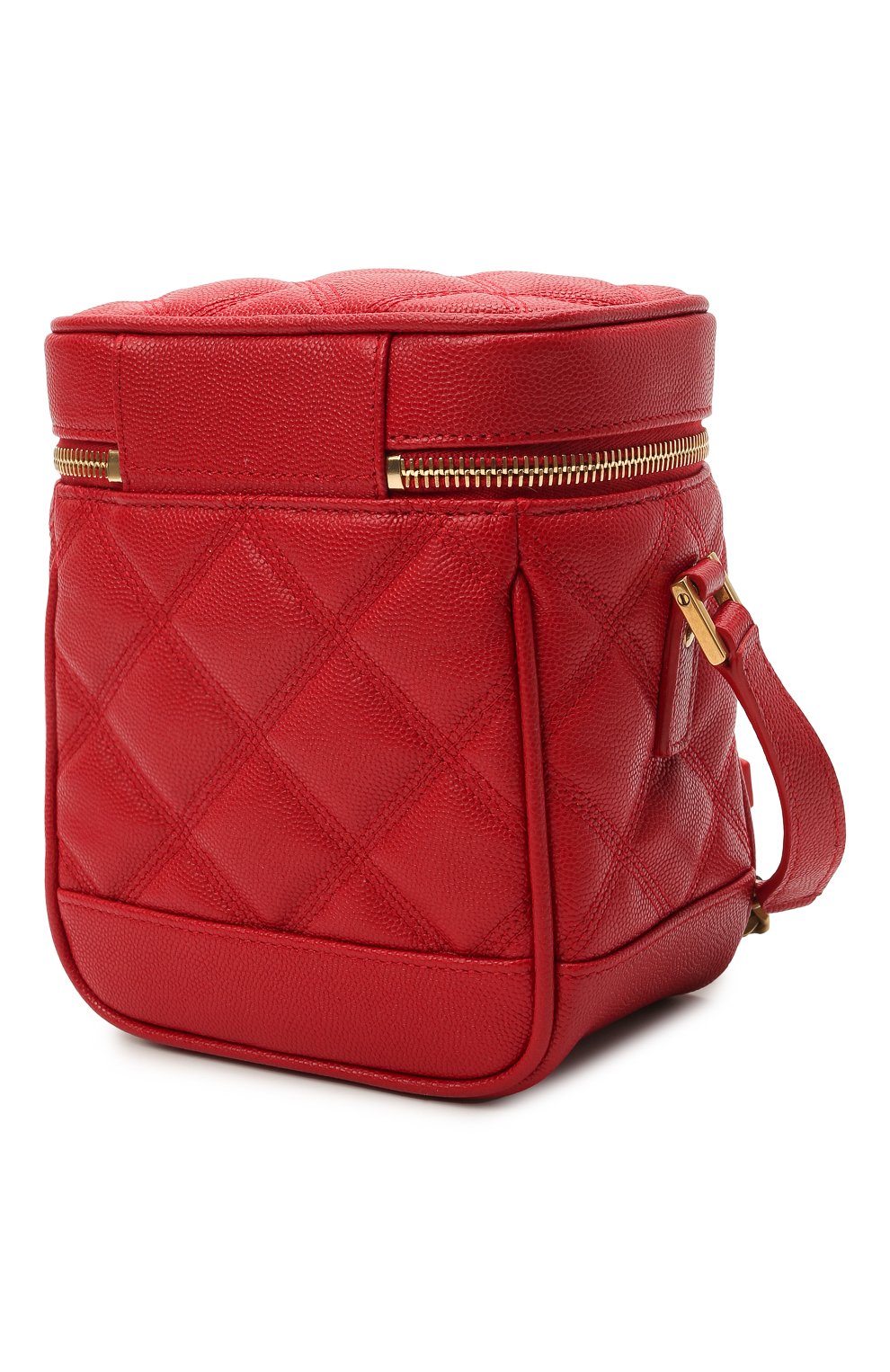 Сумка becky mini SAINT LAURENT, арт. 649779/DME27, фото 3