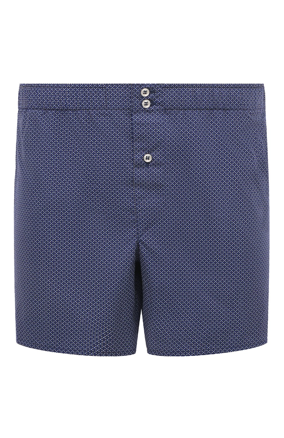 Хлопковые боксеры ROBERTO RICETTI, арт. B0XER DB1/A3204, фото 1