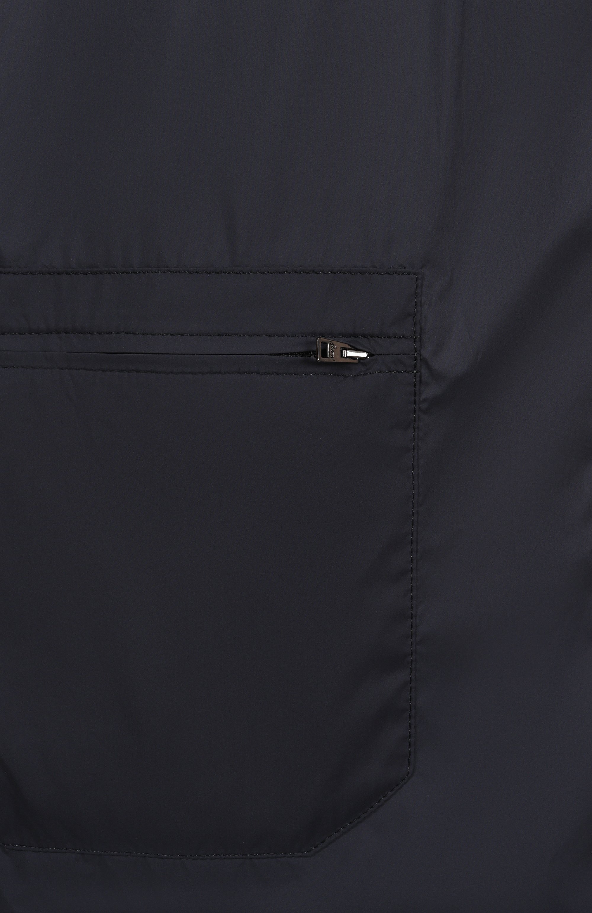 Утепленный плащ BRIONI, арт. SOR80L-PA906, фото 7