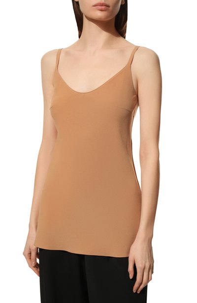 Топ CHAPURIN, арт. T/17806/27759м/FW22-23, фото 3