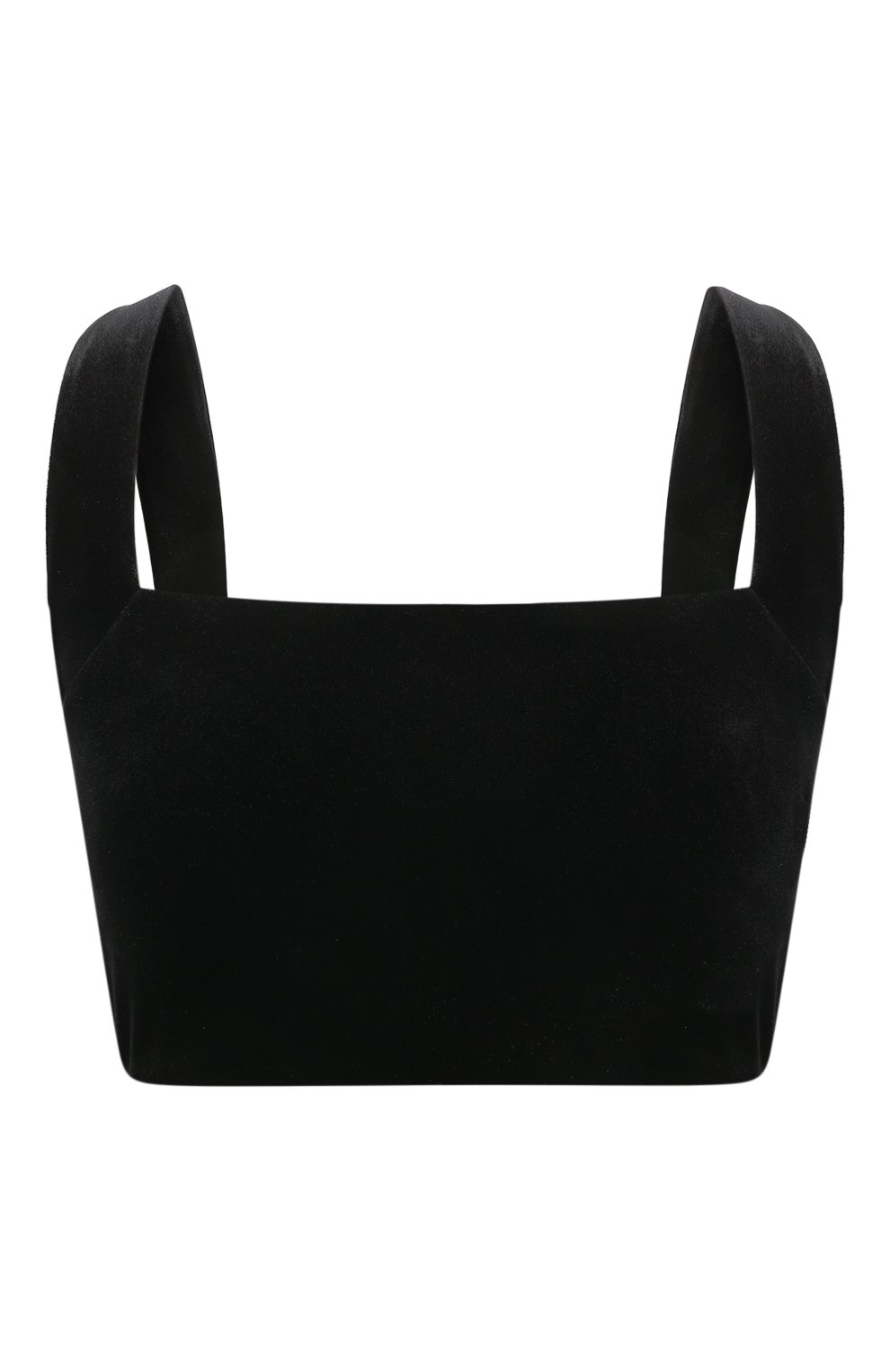 Кроп-топ HUGO, арт. 50484551, фото 1